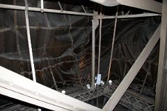 05-09 Supporting Structure Inside The Statue Of Liberty.jpg